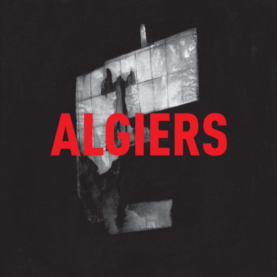 algiers-algiers-2015
